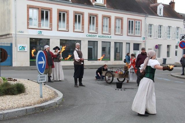 sortie du 24 (14).jpg